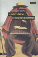 Copertina  + " " + item.Titolo