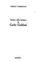 Copertina  + " " + item.Titolo