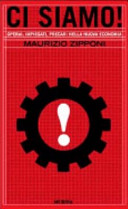 Copertina  + " " + item.Titolo