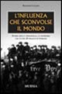 Cover  + " " + item.Titolo