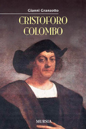Copertina  + " " + item.Titolo