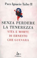 Copertina  + " " + item.Titolo