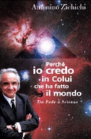 Cover  + " " + item.Titolo
