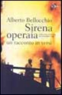 Couverture Sirena operaia