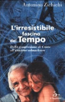 Cover  + " " + item.Titolo