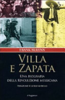 Cover  + " " + item.Titolo