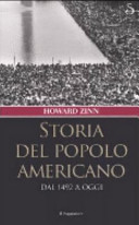 Copertina  + " " + item.Titolo