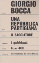 Copertina  + " " + item.Titolo