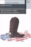 Cover  + " " + item.Titolo