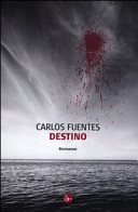 Copertina  + " " + item.Titolo