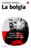 Cover  + " " + item.Titolo