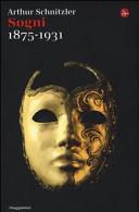Couverture Sogni, 1875-1931