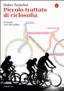 Miniatura copertina