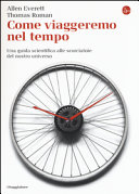 Copertina  + " " + item.Titolo