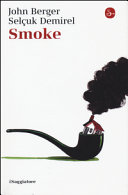 Couverture Smoke