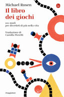 Copertina  + " " + item.Titolo