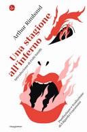 Couverture Una stagione all'inferno