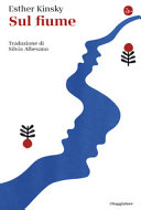 Couverture Sul fiume