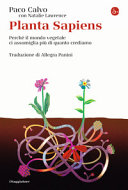 Cover  + " " + item.Titolo