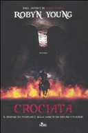 Cover  Crociata
