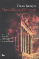 Cover  + " " + item.Titolo