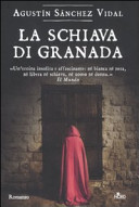 Miniatura copertina