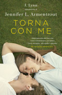 Cover  + " " + item.Titolo