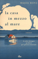 Cover  + " " + item.Titolo