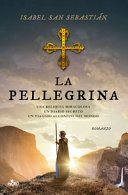 Cover  + " " + item.Titolo