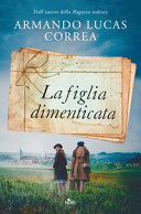 Cover  + " " + item.Titolo