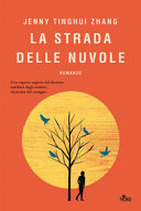 Couverture La strada delle nuvole : romanzo
