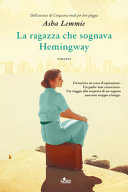 Copertina  + " " + item.Titolo