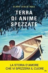 Cover  + " " + item.Titolo