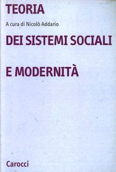 Cover  + " " + item.Titolo