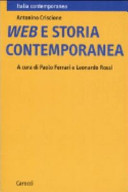 Copertina  + " " + item.Titolo