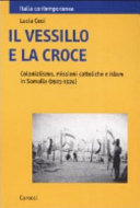 Cover  + " " + item.Titolo