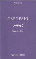Copertina  + " " + item.Titolo