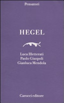 Copertina  + " " + item.Titolo