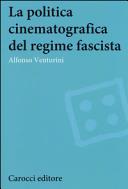 Cover  + " " + item.Titolo