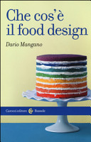 Miniatura copertina