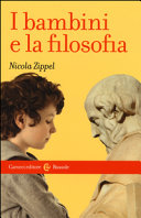 Miniatura copertina