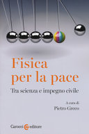 Copertina  + " " + item.Titolo