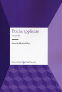 Couverture Etiche applicate : una guida