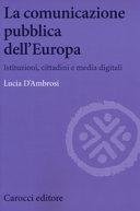 Miniatura copertina