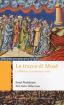 Cover  + " " + item.Titolo