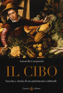 Copertina  + " " + item.Titolo
