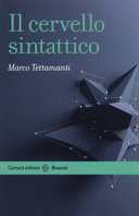 Copertina  + " " + item.Titolo