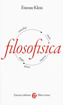 Couverture Filosofisica
