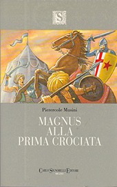 Copertina  + " " + item.Titolo