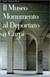Copertina  + " " + item.Titolo
